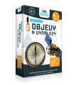 Albi - Objevy a vynálezy